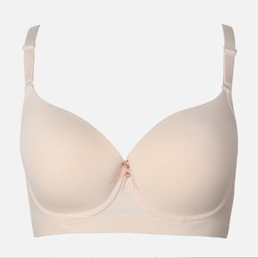 Women Full Cup Bra