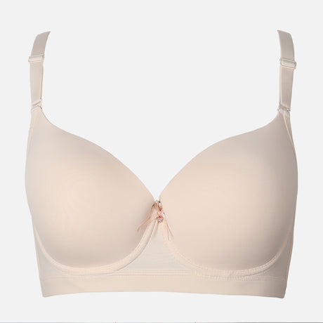 Women Full Cup Bra