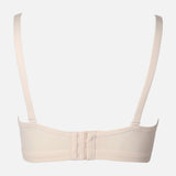 Women Full Cup Bra