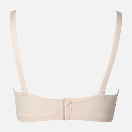 Women Full Cup Bra
