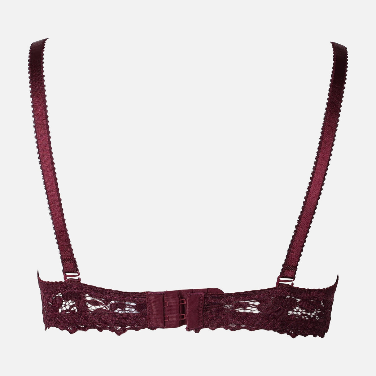 Women Laced Bra