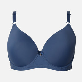 Women Full Cup Bra