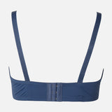Women Full Cup Bra