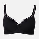 Women Full Cup Bra