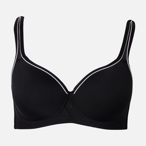 Women Full Cup Bra