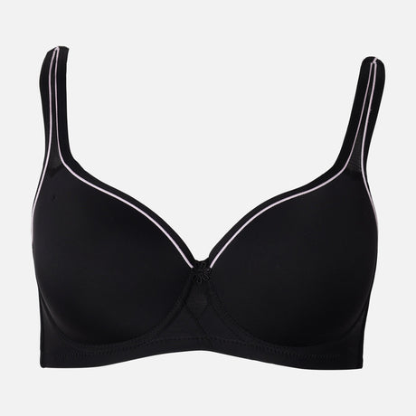 Women Full Cup Bra