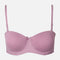 Women Demi Cup Bra