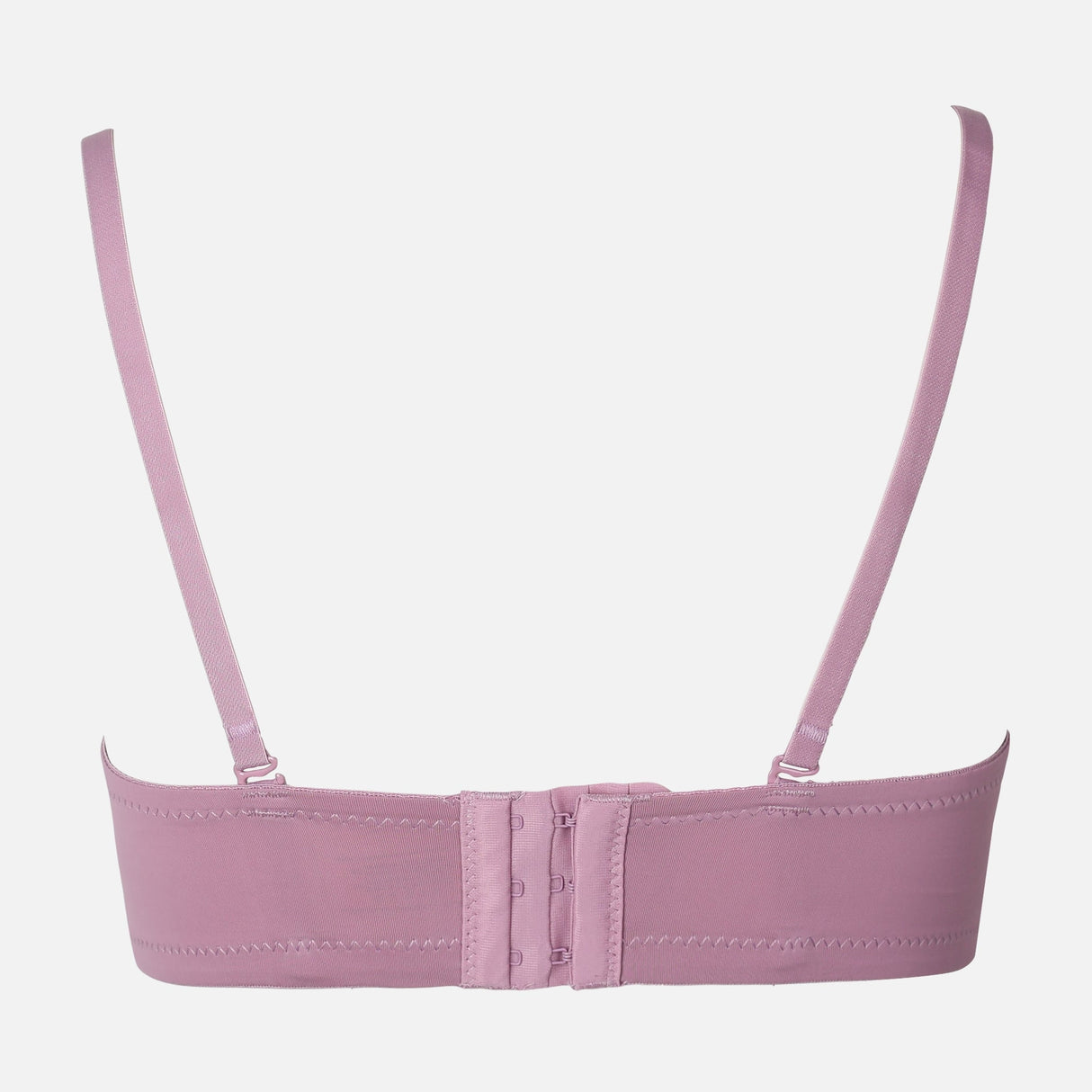 Women Demi Cup Bra