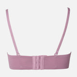 Women Demi Cup Bra