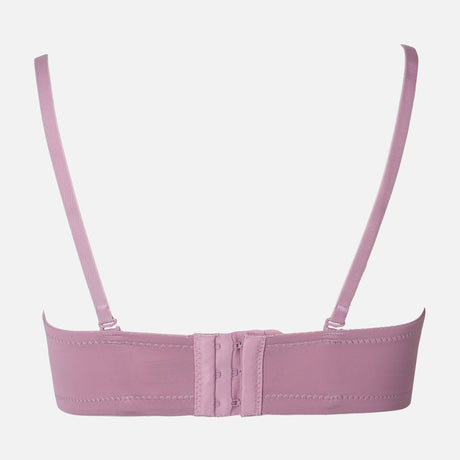 Women Demi Cup Bra