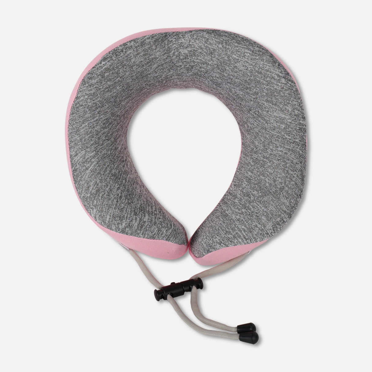 Memory Foam Neck Pillow