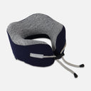Memory Foam Neck Pillow