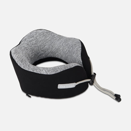 Memory Foam Neck Pillow