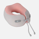 Memory Foam Neck Pillow