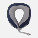 Memory Foam Neck Pillow