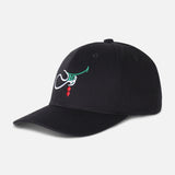 Boys Hala Cap 54 Cm