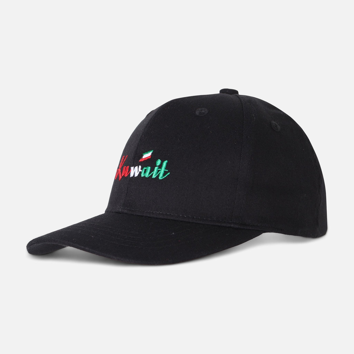 كاب ولادى هلا فبراير 54 سم