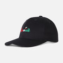 كاب ولادى هلا فبراير 54 سم