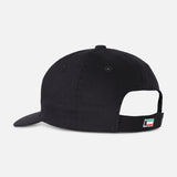 كاب ولادى هلا فبراير 54 سم