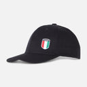 Men Hala Cap 54 Cm