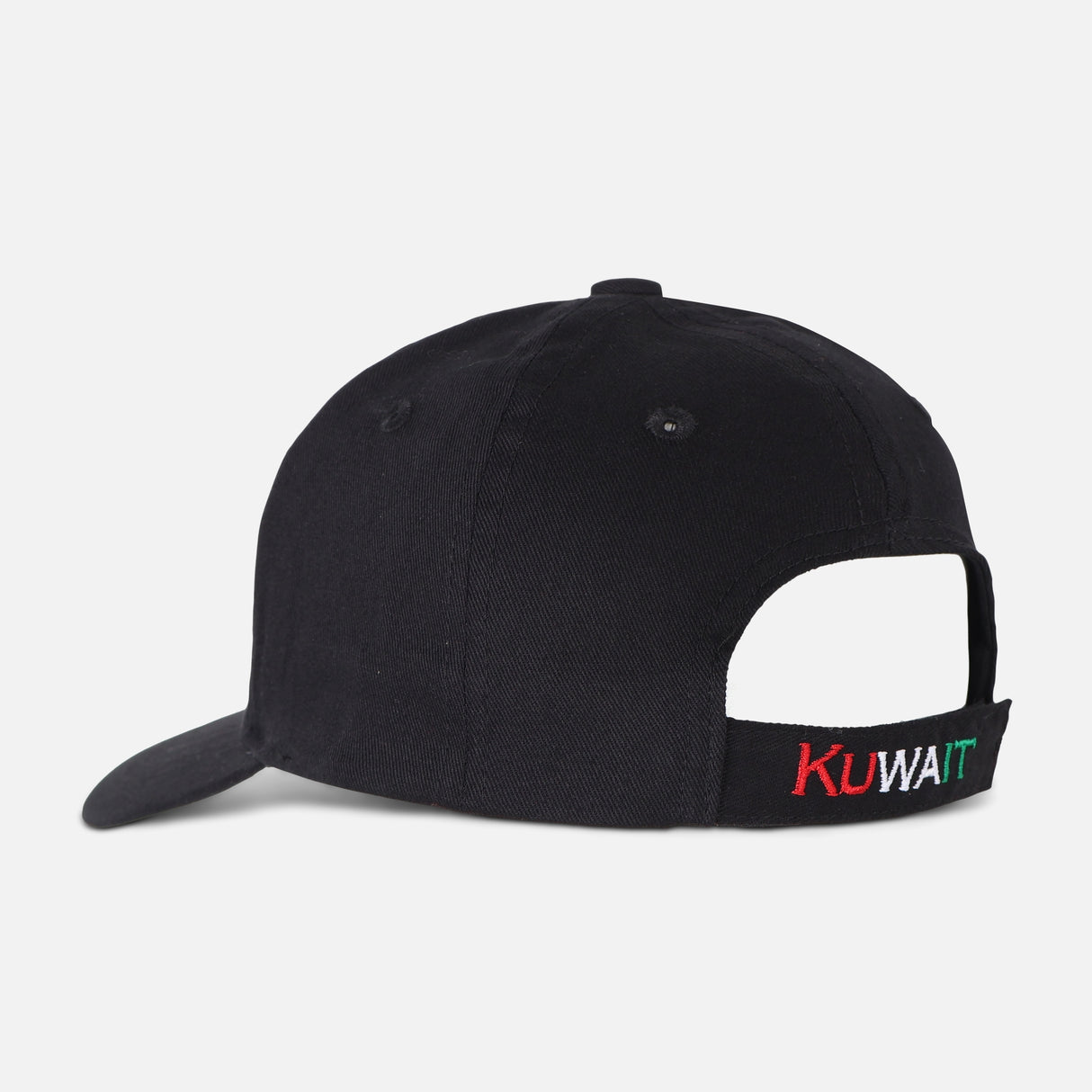 Men Hala Cap 54 Cm