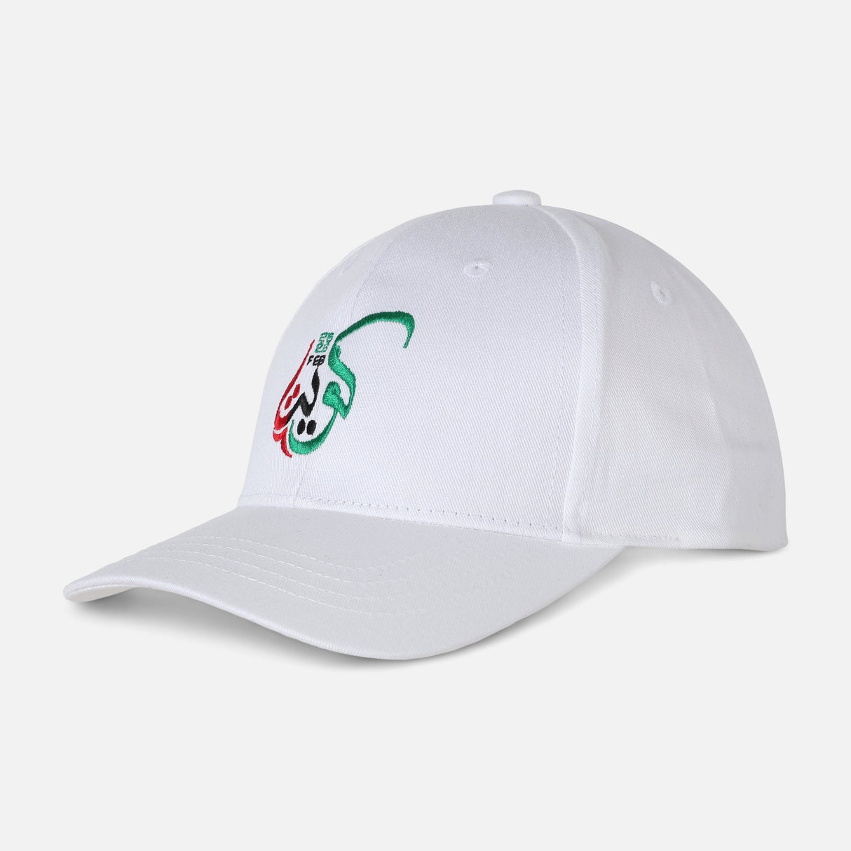 Men Hala Feb Cap 58 Cm