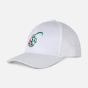 Men Hala Feb Cap 58 Cm