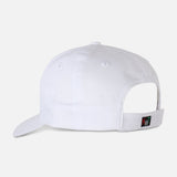 Men Hala Feb Cap 58 Cm