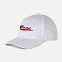 Men Hala Feb Cap 58 Cm