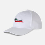 Men Hala Feb Cap 58 Cm