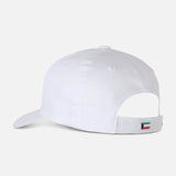 Men Hala Feb Cap 58 Cm