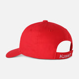 Men Hala Feb Cap 58 Cm