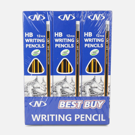 PENCIL SET