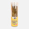 Pencil Set