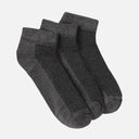 https://cdn.shopify.com/s/files/1/0847/2379/4241/files/N000001213974_01.jpg