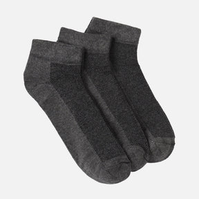 https://cdn.shopify.com/s/files/1/0847/2379/4241/files/N000001213974_01.jpg