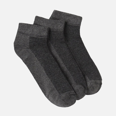 https://cdn.shopify.com/s/files/1/0847/2379/4241/files/N000001213974_01.jpg