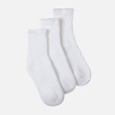 https://cdn.shopify.com/s/files/1/0847/2379/4241/files/N000001213998_01.jpg
