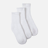 https://cdn.shopify.com/s/files/1/0847/2379/4241/files/N000001213998_01.jpg