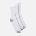 https://cdn.shopify.com/s/files/1/0847/2379/4241/files/N000001214011_01.jpg