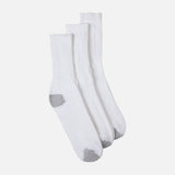 https://cdn.shopify.com/s/files/1/0847/2379/4241/files/N000001214011_01.jpg