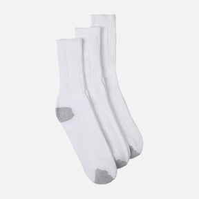 https://cdn.shopify.com/s/files/1/0847/2379/4241/files/N000001214011_01.jpg