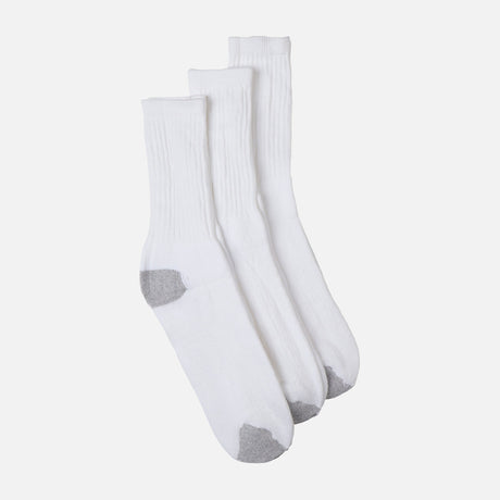 https://cdn.shopify.com/s/files/1/0847/2379/4241/files/N000001214011_01.jpg