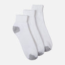 https://cdn.shopify.com/s/files/1/0847/2379/4241/files/N000001214019_01.jpg