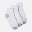 https://cdn.shopify.com/s/files/1/0847/2379/4241/files/N000001214021_01.jpg