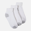https://cdn.shopify.com/s/files/1/0847/2379/4241/files/N000001214021_01.jpg