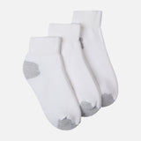 https://cdn.shopify.com/s/files/1/0847/2379/4241/files/N000001214021_01.jpg