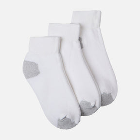 https://cdn.shopify.com/s/files/1/0847/2379/4241/files/N000001214021_01.jpg