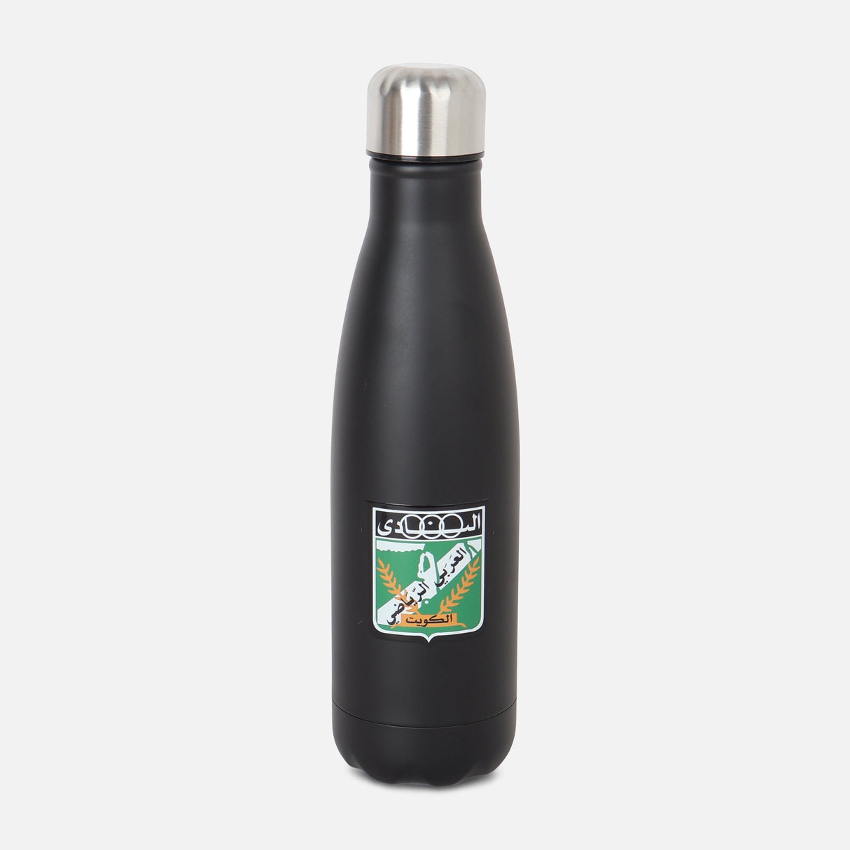 Al-Arabi SC Water Bottle (500ML)
