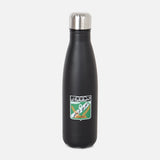 Al-Arabi SC Water Bottle (500ML)